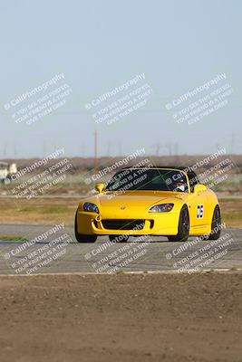 media/Mar-01-2025-Speed Ventures (Sat) [[3556983a2b]]/Yellow/Session 1 (Sweeper)/